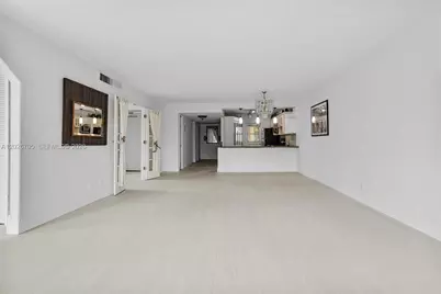 2651 S Course Dr #201, Pompano Beach, FL 33069 - Photo 8
