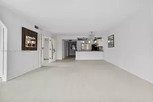2651 S Course Dr, Pompano Beach, FL 33069 - Photo 8