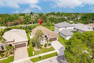 180 SW 167th Ave, Pembroke Pines, FL 33027 - Photo 30