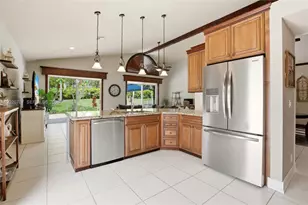 180 SW 167th Ave, Pembroke Pines, FL 33027 - Photo 10