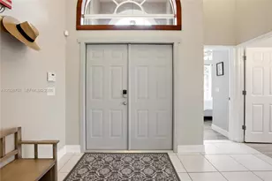 180 SW 167th Ave, Pembroke Pines, FL 33027 - Photo 6