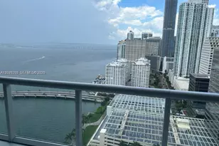 495 Brickell Ave, Miami, FL 33131 - Photo 2