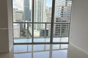 495 Brickell Ave, Miami, FL 33131 - Photo 14