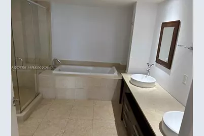 495 Brickell Ave #3203, Miami, FL 33131 - Photo 8