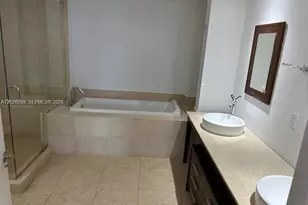 495 Brickell Ave, Miami, FL 33131 - Photo 8