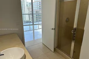495 Brickell Ave, Miami, FL 33131 - Photo 16