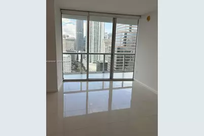 495 Brickell Ave #3203, Miami, FL 33131 - Photo 14