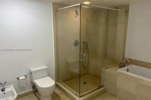 495 Brickell Ave, Miami, FL 33131 - Photo 8