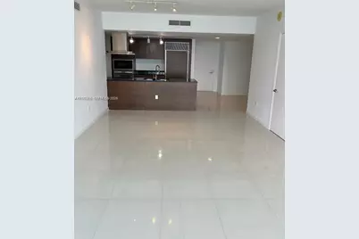 495 Brickell Ave #3203, Miami, FL 33131 - Photo 6