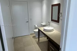 495 Brickell Ave, Miami, FL 33131 - Photo 14