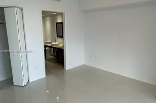 495 Brickell Ave, Miami, FL 33131 - Photo 12