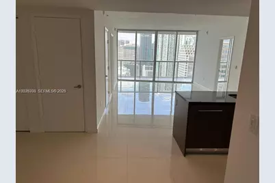 495 Brickell Ave #3203, Miami, FL 33131 - Photo 4