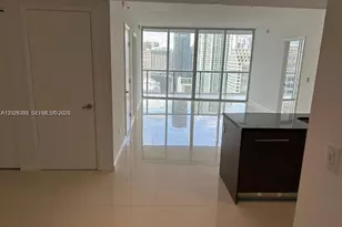 495 Brickell Ave, Miami, FL 33131 - Photo 4