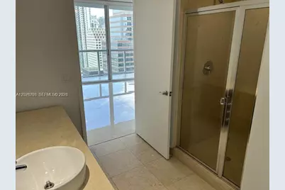 495 Brickell Ave #3203, Miami, FL 33131 - Photo 16