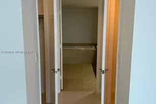 495 Brickell Ave, Miami, FL 33131 - Photo 6