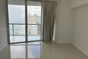 495 Brickell Ave, Miami, FL 33131 - Photo 10