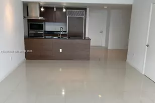 495 Brickell Ave, Miami, FL 33131 - Photo 6