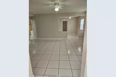 3431 SW 4th St #1, Miami, FL 33135 - Photo 8