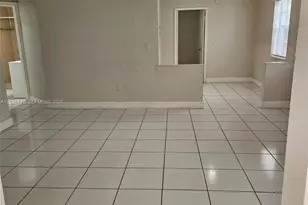 3431 SW 4th St, Miami, FL 33135 - Photo 8