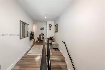 1619 Harrison St, Hollywood, FL 33020 - Photo 22
