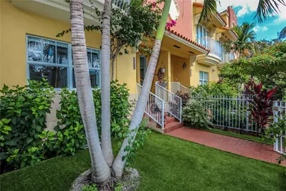 1619 Harrison St, Hollywood, FL 33020 - Photo 30