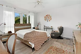 1619 Harrison St, Hollywood, FL 33020 - Photo 24