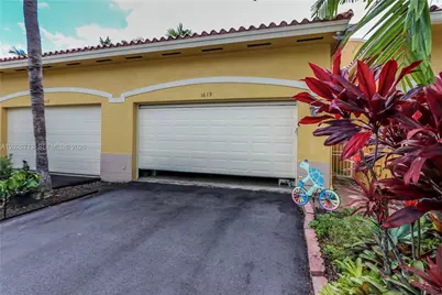 1619 Harrison St, Hollywood, FL 33020 - Photo 34