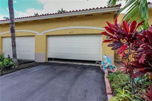 1619 Harrison St, Hollywood, FL 33020 - Photo 34
