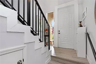 1619 Harrison St, Hollywood, FL 33020 - Photo 14