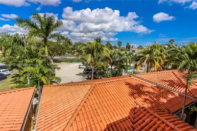 1619 Harrison St, Hollywood, FL 33020 - Photo 42