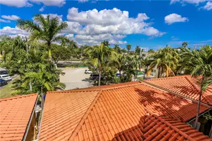 1619 Harrison St, Hollywood, FL 33020 - Photo 42