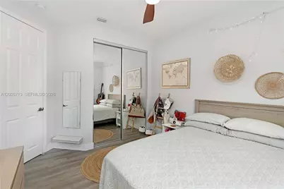 1619 Harrison St, Hollywood, FL 33020 - Photo 20