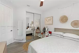 1619 Harrison St, Hollywood, FL 33020 - Photo 20