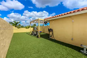 1619 Harrison St, Hollywood, FL 33020 - Photo 32