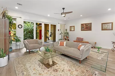 1619 Harrison St, Hollywood, FL 33020 - Photo 2