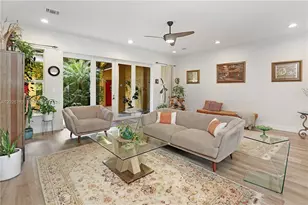 1619 Harrison St, Hollywood, FL 33020 - Photo 2