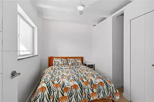 325 Ocean Dr, Miami Beach, FL 33139 - Photo 14