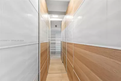325 Ocean Dr #502, Miami Beach, FL 33139 - Photo 10