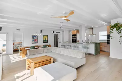 325 Ocean Dr #502, Miami Beach, FL 33139 - Photo 4