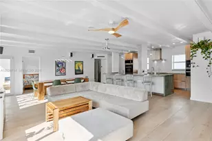 325 Ocean Dr, Miami Beach, FL 33139 - Photo 4