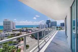 6700 Indian Creek Dr, Miami Beach, FL 33141 - Photo 14