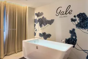 159 NE 6th St, Miami, FL 33132 - Photo 30