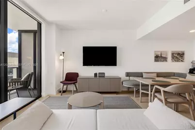 159 NE 6th St #4209, Miami, FL 33132 - Photo 1