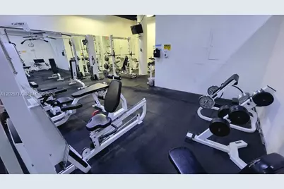 800 West Ave #342, Miami Beach, FL 33139 - Photo 32