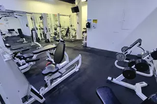 800 West Ave, Miami Beach, FL 33139 - Photo 32