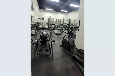 800 West Ave #342, Miami Beach, FL 33139 - Photo 30