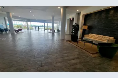 800 West Ave #342, Miami Beach, FL 33139 - Photo 36