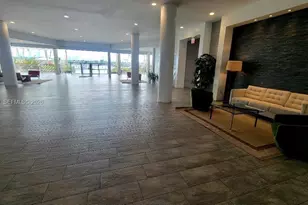 800 West Ave, Miami Beach, FL 33139 - Photo 36