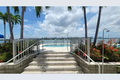 800 West Ave #342, Miami Beach, FL 33139 - Photo 20