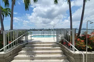 800 West Ave, Miami Beach, FL 33139 - Photo 20
